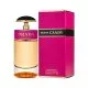 Prada Candy